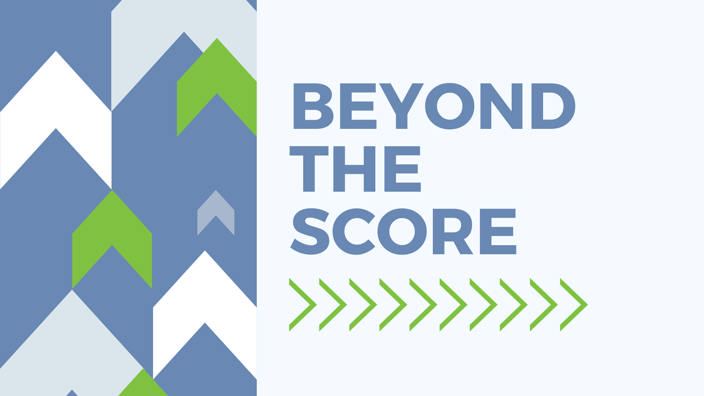 evaluator-toolkit-and-beyond-the-score
